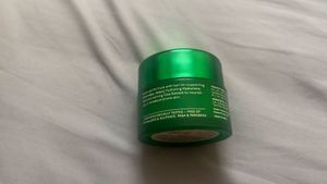 Asaya Oil-Free Barrier+ Creme