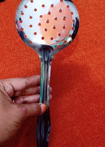 Big spoon For Multiple Purpose Etc., Fries Rice,