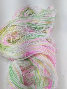 Oswal Multi Rangoli Yarn