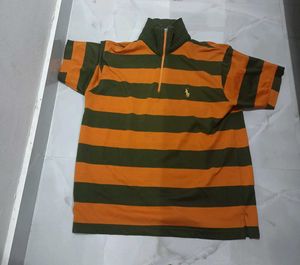 Men Tshirt