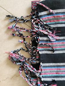 Scraf For Sale