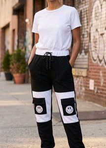 beautiful women laggings & pant