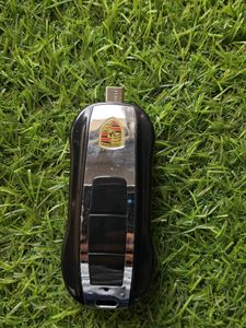 Car Key power Bank USB type c 5pcs