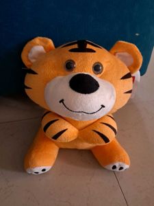 Soft toy Babyhug