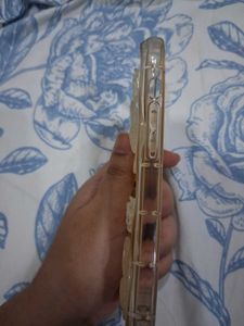 2 Beautiful Phone Case- IPhone 13