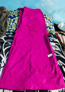 new petticoat For Women