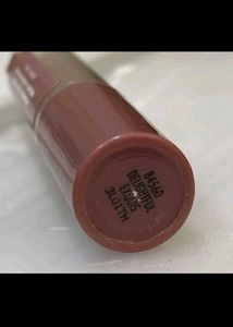 e.l.f. Hydrating Core Lip Shine