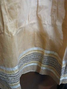 Beautiful Printed &amp; Embellished Kurt