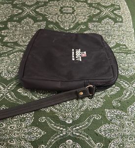 Tissot  Pouch