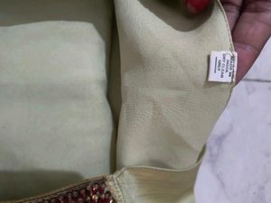 Beautiful Kurtha
