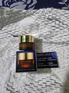 Estee Lauder Advanced Night Repair Eye Gel Cream