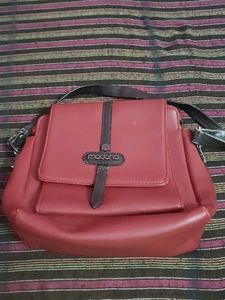 Beautiful  Purses