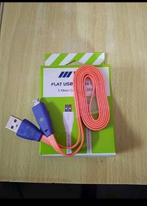 USB Wire Smiley😊 light  and Phone Stand✨😍
