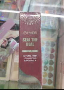 Combo Of 9 Products