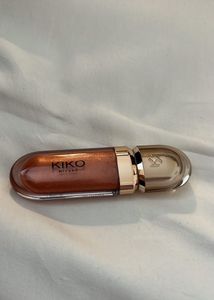 Kiko Milano Lip Gloss - 42