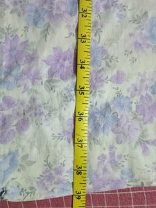 ladies suit