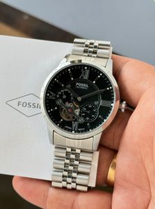Fossil Automatic Watch