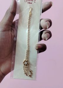 Combo Jwellery Accessories 🌼