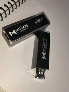 Moraze London Lipstick