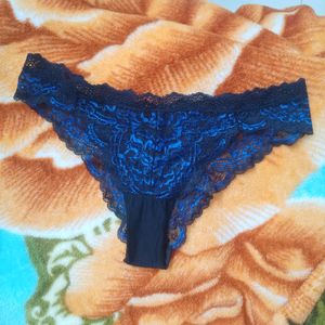 🌸Combo Of Hot Thong