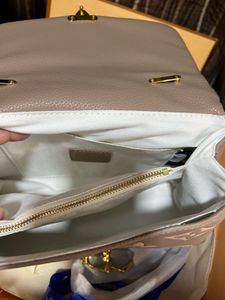 Stylish Louis Vuitton Handbag