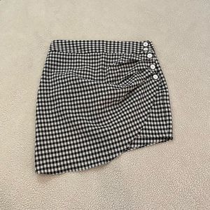 ZARA NEW WITH TAG
