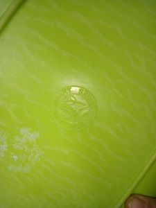 Banana Leaf Serving Tray