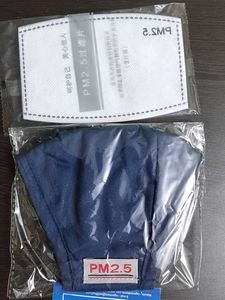MEDLIFE BREATHEFREE Anti-pollution Mask