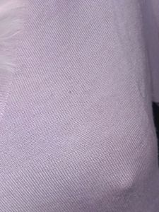 Woolen Top