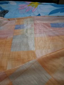 net curtains kapra unused
