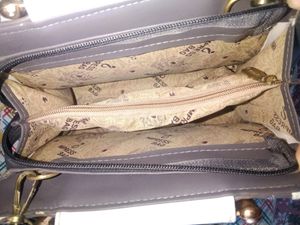 Hand Bag Good Condition