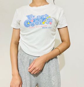 Cool Vibes Graphic Tee