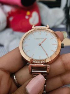joker &amp; witch women watch