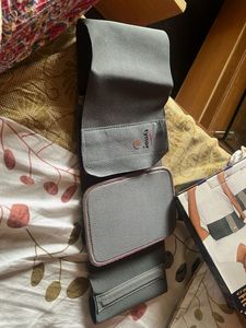 Tynor Lumbo Sacral Belt