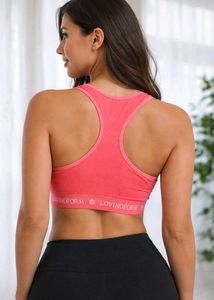 Lovinoform Sports Bra