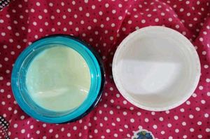 Mamaearth Aqua Glow Gel Moisturizer