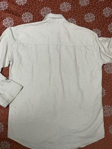 ORIGINAL RALPH LAUREN SHIRT WITH ALL TAGS