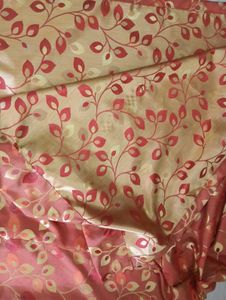 CURTAINS (FREE SHIPPING)