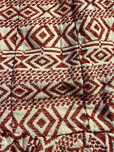 Koovs Abstract Skirt