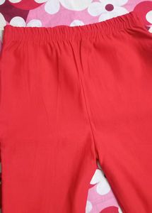 Trouser Pent For Girls And Women