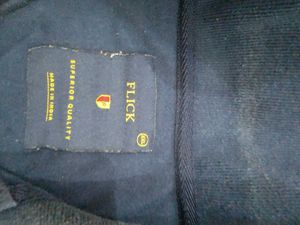 Combo Men's Lining T-shirt