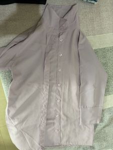 2 Shirts