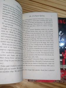 Love 💖 Stories By Ravinder Singh