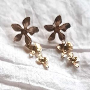 ✨ 6-Pair Earrings Combo 💎
