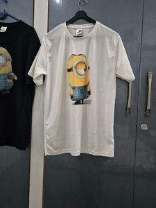 sport combo tshirt
