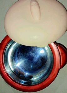 Casserole