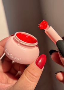 SHEGLAM pocket jelly lip jam