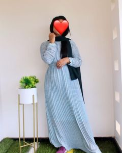 Gown