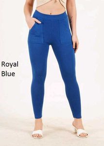 5 Jeggings Combo 🎉🎉🎉🎉