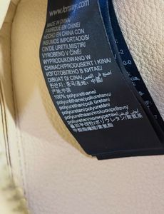 Tommy Hilfiger Crossbody Bag